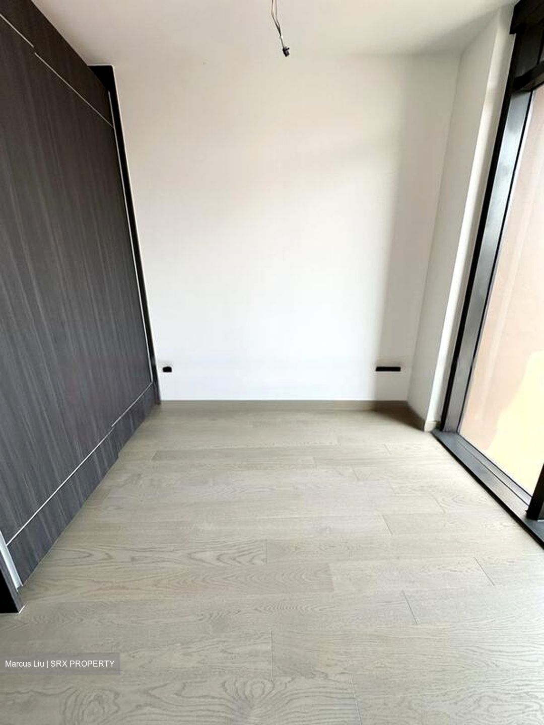 Gems Ville (D14), Apartment #454629141
